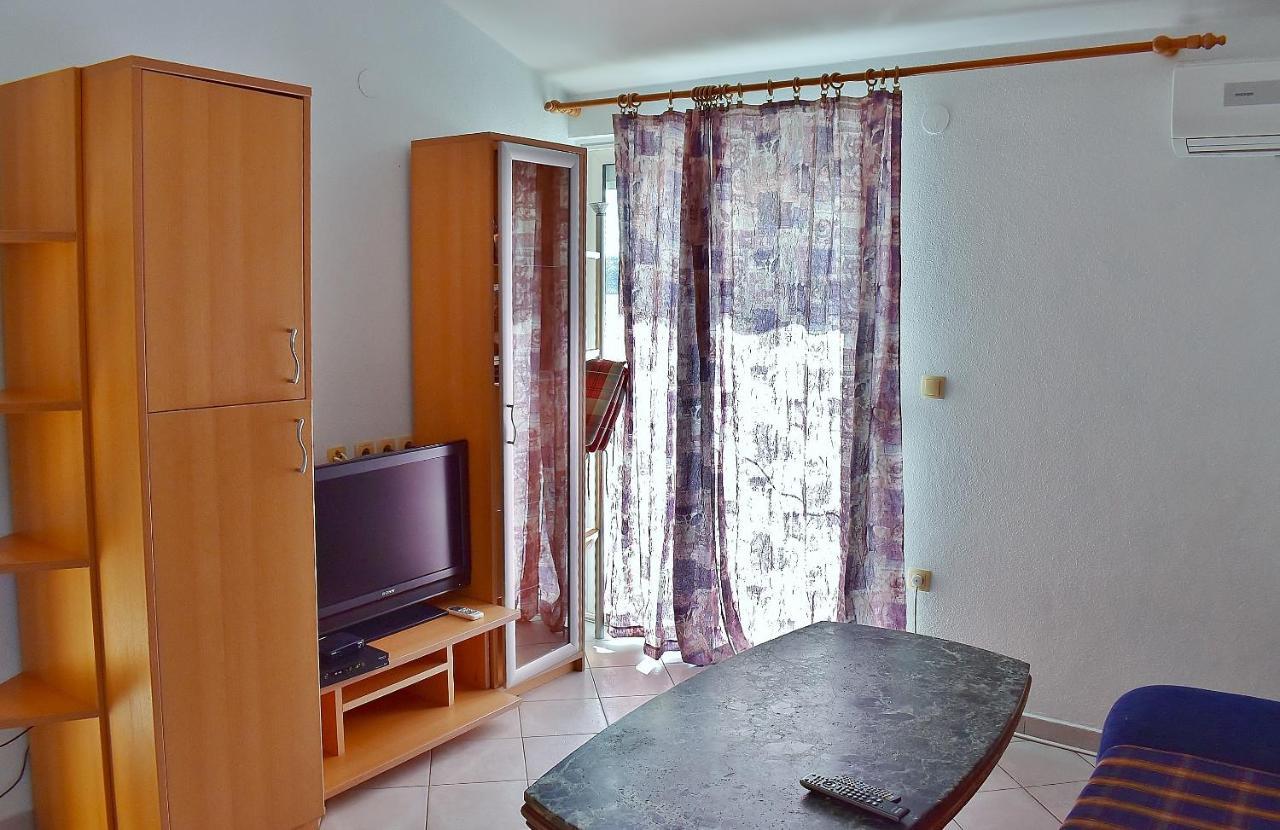 Apartments Felicce Banjol المظهر الخارجي الصورة