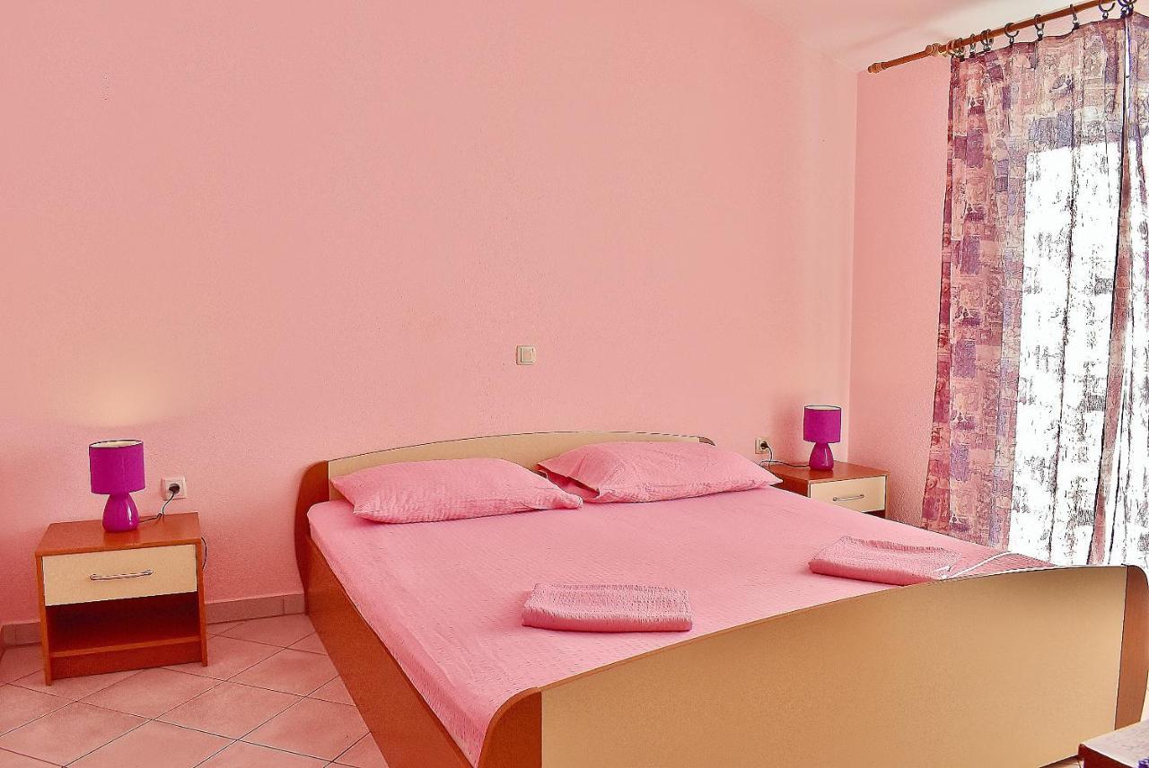 Apartments Felicce Banjol المظهر الخارجي الصورة