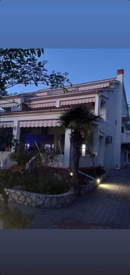 Apartments Felicce Banjol المظهر الخارجي الصورة