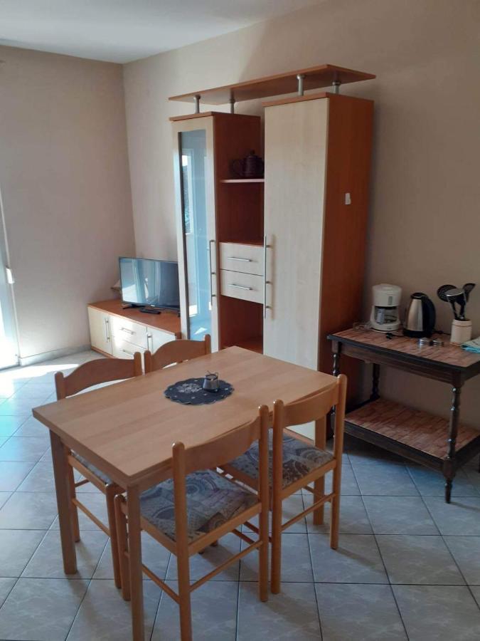Apartments Felicce Banjol المظهر الخارجي الصورة