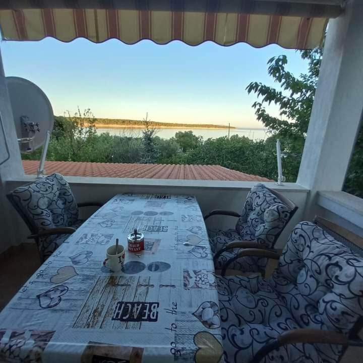 Apartments Felicce Banjol المظهر الخارجي الصورة
