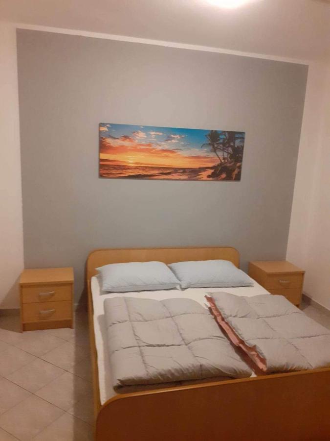 Apartments Felicce Banjol المظهر الخارجي الصورة