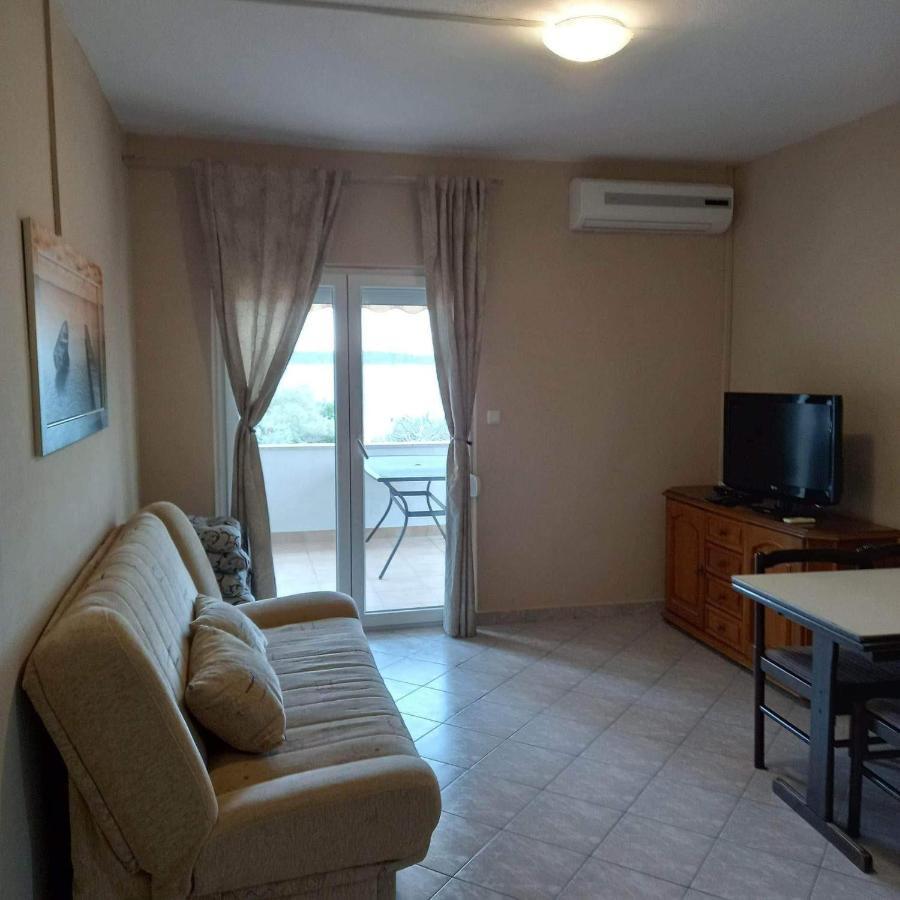 Apartments Felicce Banjol المظهر الخارجي الصورة